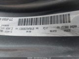 Chrysler 200 Touring 1C3BCBEG7DN758125 photo
