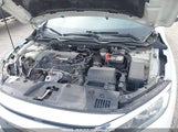 Honda Civic Lx 2HGFC2E54HH002487 снимка