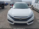 Honda Civic Lx 2HGFC2E54HH002487 снимка