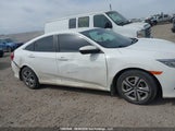 Honda Civic Lx 2HGFC2E54HH002487 снимка