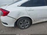 Honda Civic Lx 2HGFC2E54HH002487 снимка