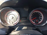 Dodge Grand Caravan Se 2C4RDGBG7KR582489 снимка