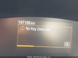 Ford Escape Sel 1FMCU9H60MUA41592 снимка