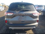 Ford Escape Sel 1FMCU9H60MUA41592 снимка