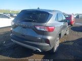 Ford Escape Sel 1FMCU9H60MUA41592 снимка