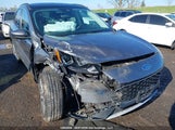 Ford Escape Sel 1FMCU9H60MUA41592 снимка
