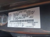 Ford Escape Sel 1FMCU9H60MUA41592 снимка