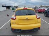 Nissan Juke JN8AF5MV7GT655209 снимка