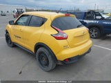 Nissan Juke JN8AF5MV7GT655209 снимка