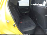 Nissan Juke JN8AF5MV7GT655209 снимка