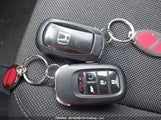 Honda Cr-V 2HKRS4H53PH106206 снимка