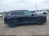 Honda Cr-V 2HKRS4H53PH106206 снимка