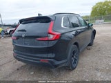 Honda Cr-V 2HKRS4H53PH106206 снимка