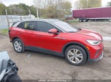Volkswagen Id.4 Pro WVGUNPE24NP073355 снимка