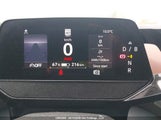Volkswagen Id.4 Pro WVGUNPE24NP073355 снимка