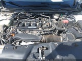Honda Civic Si Si 2HGFC1E56LH200880 снимка