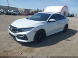 Honda Civic Si Si 2HGFC1E56LH200880 снимка