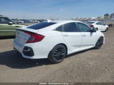 Honda Civic Si Si 2HGFC1E56LH200880 снимка