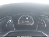 Honda Civic Si Si 2HGFC1E56LH200880 снимка