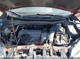 Honda Cr-V Se 2HKRM4H4XGH128916 снимка
