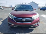 Honda Cr-V Se 2HKRM4H4XGH128916 снимка