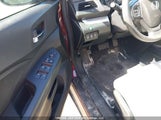 Honda Cr-V Se 2HKRM4H4XGH128916 снимка