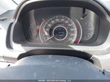 Honda Cr-V Se 2HKRM4H4XGH128916 снимка