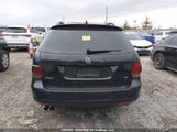 Volkswagen Golf 2.0 Tdi Comfortline/2.0 Tdi Highline 3VWML8AJ3BM620403 photo