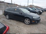 Volkswagen Golf 2.0 Tdi Comfortline/2.0 Tdi Highline 3VWML8AJ3BM620403 снимка