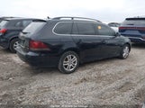 Volkswagen Golf 2.0 Tdi Comfortline/2.0 Tdi Highline 3VWML8AJ3BM620403 снимка