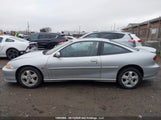 Chevrolet Cavalier 1G1JH12F027343771 снимка