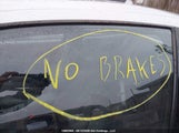 Chevrolet Cavalier 1G1JH12F027343771 снимка