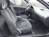 Chevrolet Cavalier 1G1JH12F027343771 fotografie