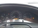 Chevrolet Cavalier 1G1JH12F027343771 снимка