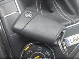Volkswagen Tiguan Se R-Line Black 3VV8B7AX1PM013706 fotografie