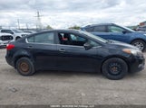 Kia Forte 2.0L Ex/2.0L Sx KNAFX4A84E5247403 снимка