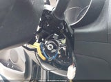 Kia Forte 2.0L Ex/2.0L Sx KNAFX4A84E5247403 снимка