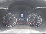 Kia Forte 2.0L Ex/2.0L Sx KNAFX4A84E5247403 снимка