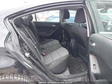 Kia Forte 2.0L Ex/2.0L Sx KNAFX4A84E5247403 снимка
