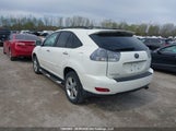 Lexus Rx 400H JTJHW31U582859179 снимка