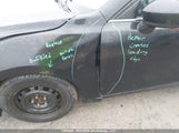 Mazda Mazda3 Gs-Sky JM1BM1V79E1138419 снимка