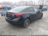 Mazda Mazda3 Gs-Sky JM1BM1V79E1138419 снимка