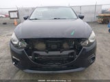 Mazda Mazda3 Gs-Sky JM1BM1V79E1138419 снимка