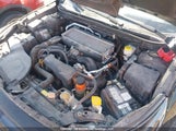 Subaru Outback Outdoor Xt 4S4BTHJDXL3137574 снимка