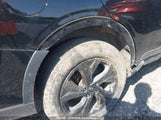 Subaru Outback Outdoor Xt 4S4BTHJDXL3137574 снимка