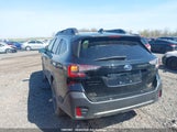 Subaru Outback Outdoor Xt 4S4BTHJDXL3137574 снимка
