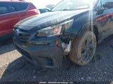 Subaru Outback Outdoor Xt 4S4BTHJDXL3137574 снимка