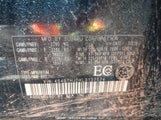 Subaru Outback Outdoor Xt 4S4BTHJDXL3137574 снимка