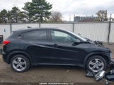 Honda Hr-V Lx 3CZRU6H33LM104670 снимка