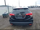 Honda Hr-V Lx 3CZRU6H33LM104670 снимка